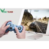 [CÓ VIDEO + ẢNH THẬT] Giá đỡ điện thoại S014 hợp kim nhôm -dc3093 