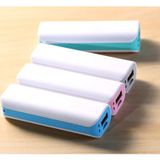  Pin Dự Phòng Mini 2600mAh ✓ Giá Rẻ ✓ Chất Lượng Cao ✓ Siêu Nhỏ Gọn ✓An toàn ✓Dùng cho mọi loại máy -dc3571 
