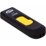  USB 32GB- USB 32GB 2.0 TEAMGROUP C141- HÀNG CHÍNH HÃNG -dc3661 