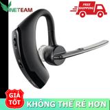  Tai nghe Bluetooth KEAO V8 - V8 5.0 pin trâu chống ồn, chống nhiễu sóng 