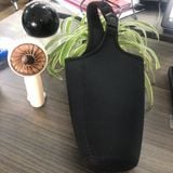  Nắp ly giữ nhiệt 900mL (phụ kiện ly) -dc3702 