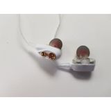  Tai nghe HiFi bass Phiên bản giống CK8 nhét tai có dây cao cấp thời trang -dc3530 