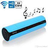  Loa không dây Stereo KR8800 NFC FM HIFI Bluetooth -dc2545 