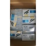  Bút trình chiếu thuyết trình Vesine VP101 