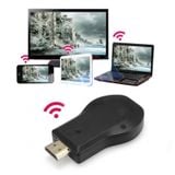  Thiết Bị HDMI Không Dây M2/M4/M9 Plus - TỐC ĐỘ CỰC NHANH 