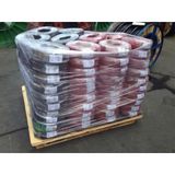  Dây điện DC 4.0 chuyên dùng cho năng lượng mặt trời 