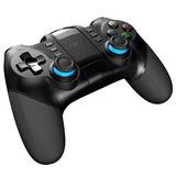  Tay cầm chơi game iPega PG - 9156 / iPega Pg-SW023a  phiên bản nâng cấp ipega pg-9077 kết nối Bluetooth 