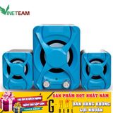  Loa Vi Tính 2.1 FNT FT-XSD-2 -dc3167 