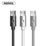  Dây cáp sạc , truyền dữ liệu REMAX RC-082m -dc3161 