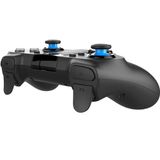  Tay cầm chơi game IPEGA pg-9129 không dây kết nối Bluetooth cho iOS Androi -dc4159 