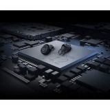  Tai nghe Bluetooth TWS không dây X18 âm thanh siêu hay tặng kèm hộp sạc -dc3418 