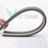  Ron Thanh chắn khe hở lấp kín khe cửa ngăn tiếng ồn ngăn gió lùa ngăn gió điều hòa chắn bụi -DC4285 