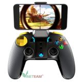  Tay Cầm Chơi Game Bluetooth Ipega CX-9116 Cho PC Android IP Hỗ Trợ Chơi Game PUBG Rules -dc4619 