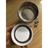  Bình giữ nhiệt BAOL 800ml inox 304 cực dày dặn -dc3136 