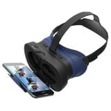  Kính thực tế ảo VR GO -dc2373 