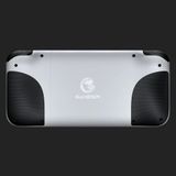  Tay cầm chơi game không dây Gamesir X2 Type-C  / X2 Bluetooth / X2 lightning  Mobile Gaming 
