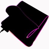  Miếng Lót Chuột LED RGB - Mousepad Led RGB Full Size 