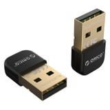  Thiết bị thu USB BLUETOOTH ORICO BTA-403 BTA- 408- Bảo hành 12 tháng 1 đổi 1 ! 