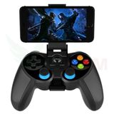  Tay cầm chơi game kết nối bluetooth IPEGA PG-9157 cho điện thoại/máy tính/tivi -dc4796 
