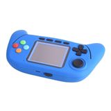  Máy chơi Game Console Cầm Tay  tích hợp 260 game 8718 -dc3024 