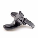  Tay cầm chơi game PUPG Mobile -DC2297 