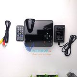  Máy Chiếu Mini VS320 -dc3494 