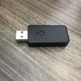  Đầu Chuyển Đổi Usb Đực Sang Đầu Usb Cái -dc4454 