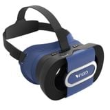  Kính thực tế ảo VR GO -dc2373 