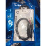  Dây livestream XOX Ma2 live stream facebook, bigo... -dc4248 