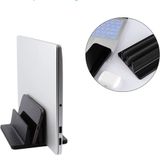  Đế kẹp giữ laptop, MTB dựng đứng, khe có thể điều chỉnh loại 2 ngăn -dc4854 