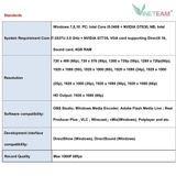  EZCAP 294 1080P HD Thẻ hộp ghi video cho OBS Livetream Broadcast Webcast cho Windows,Xbox PS4 ghi lại trò chơi 