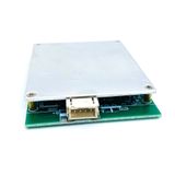  Mạch sạc tự ngắt bảo vệ acquy 3S 4S 12V 25A 100A 