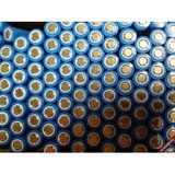  Pin sạc quạt mini , quat 3 tốc độ giá rẻ -dc1799 
