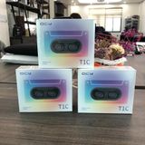  Tai nghe nhét tai không dây QCY T1C -Bluetooth 5.0 công nghệ tần số HiFi ( có dock tự sạc) 