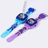  Đồng hồ định vị trẻ em chống nước DF25 -dc3221 