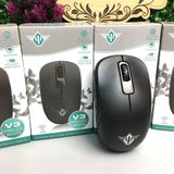  Chuột không dây Forter V189/V181/V3 /FORTER V182 