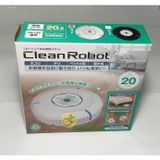  Máy lau nhà tự động robot clean✔Robot hút bụi Bowai thông minh công nghệ AI 3 trong 1 