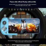  Mocute 061 061F Tay Cầm Chơi Game PUBG Kết Nối Bluetooth Siêu Mượt DC4931 