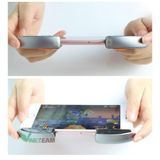  Handjoy M01 | Nút bấm game tự động autotap cực khủng, siêu nhanh, siêu nhỏ gọn chơi game PUBG, Call of Duty -dc3977 