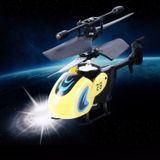  Máy bay điều khiển từ xa HW7003 2.0 -DC1554 