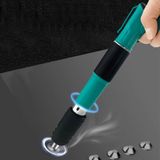  Máy bắn đinh bê tông thế hệ mới 2024 