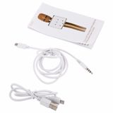  Cáp audio kết nối âm thanh cho Mic và điện thoại 