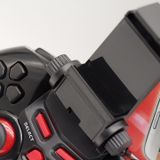  Tay cầm chơi game PUPG Mobile -DC2297 