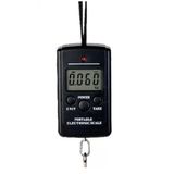  Cân Điện Tử Cân Cầm Tay A080 – Cân Điện Tử Mini Dạng Treo Nhỏ Gọn Tiện Lợi cân được 40kg 