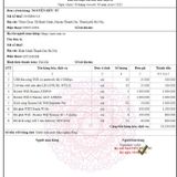  Router Wifi Xiaomi AIoT AX6000 7 Ăng ten chuẩn WIFI 6 Enhanced BH 6 tháng dc4680 