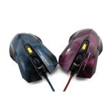  Chuột chuyên game jeway 6023- DC1136 