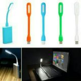  Khám phá Đèn Led USB - Ánh sáng siêu sáng, tiện ích mỗi lúc, mỗi nơi! Sản phẩm độc đáo DC794 chờ bạn 