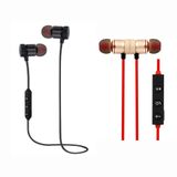  Tai Nghe Thể Thao Bluetooth S8 -dc3131 