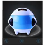  Loa Bluetooth siêu bass Q99 kiêm pin sạc dự phòng-Kích thước siêu lớn -dc2610 