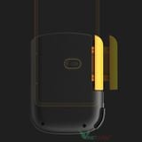  Flydigi Wasp | Tay cầm chơi game PUBG & Liên Quân cho iOS và Android 